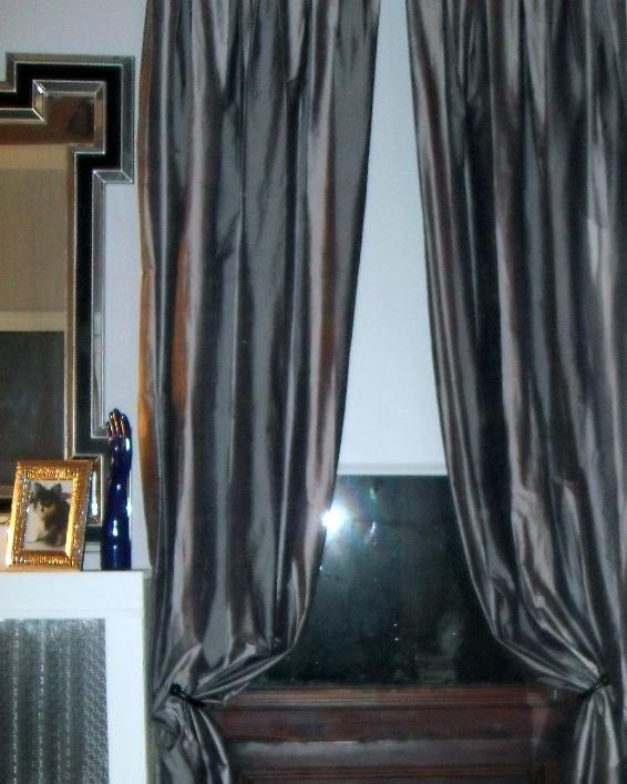 255West Guesthouse 뉴욕 객실 사진