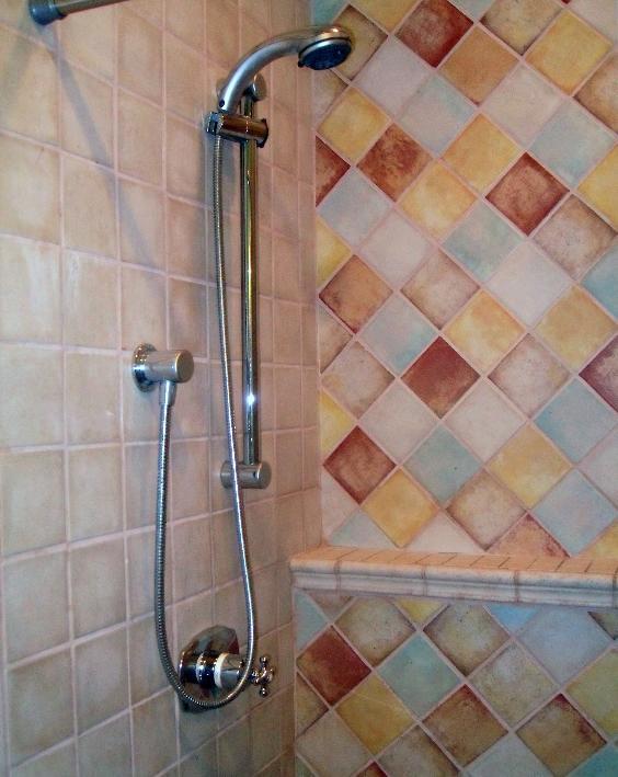 255West Guesthouse 뉴욕 객실 사진