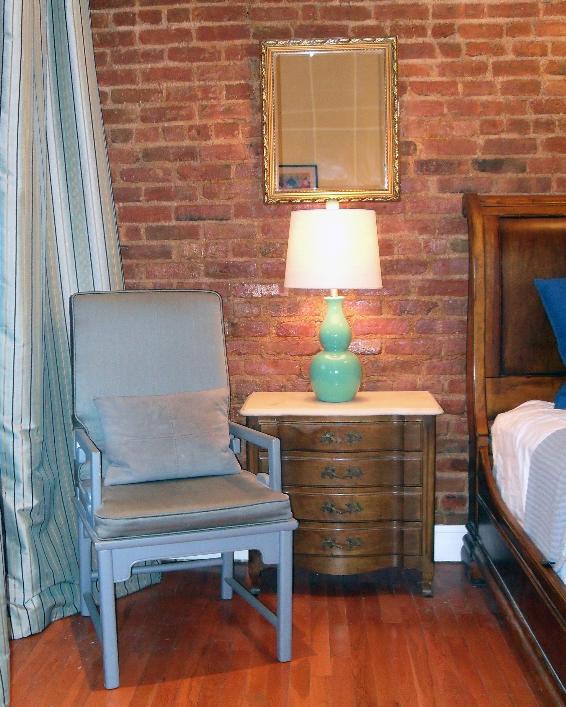 255West Guesthouse 뉴욕 객실 사진