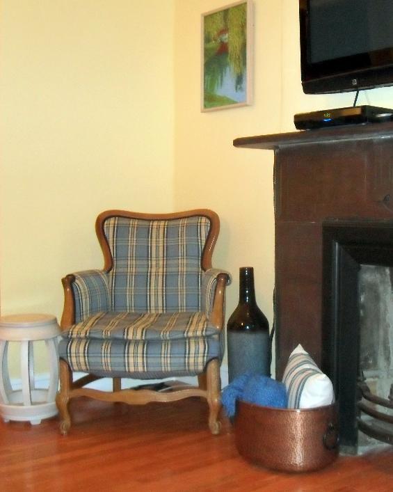 255West Guesthouse 뉴욕 객실 사진